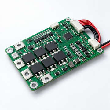 PCB/BMS/CMB