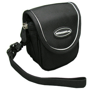 Bags / Cases