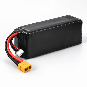 Batteries