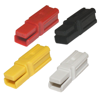 Connectors