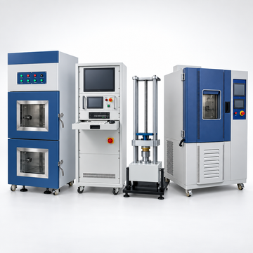 Equipment