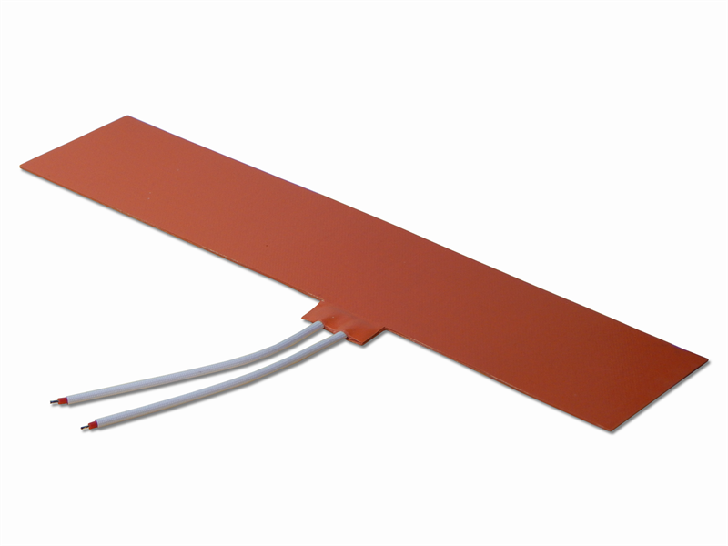 Heating Pad