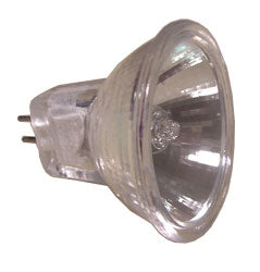 HID / Halogen / Xenon Lights