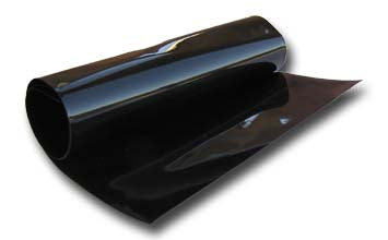 PVC Heat Shrink