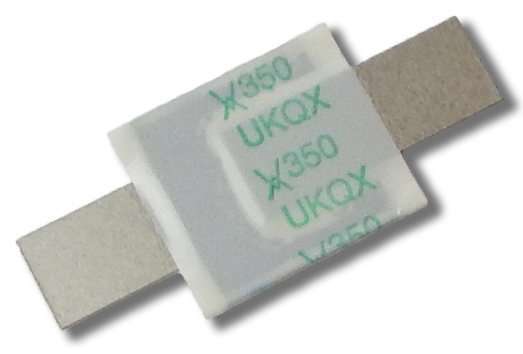 Fuses / Polyswitch / Thermostat / thermistor