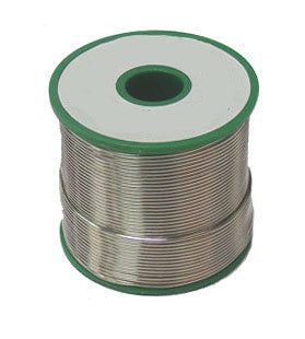 Kapton tape / Fiberglass Board / HSM / Solder