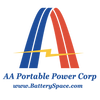Aaplogo