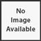 Battery holder: Li-Ion 18650 Battery Holder (1S3P) with PCB (1S3P-18650) (#5598)| Terminal| 1S3P-18650-V2: with BEC Female